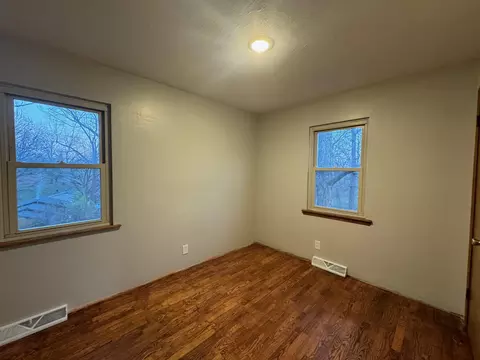 1505 S 4th Ave, Ozark, MO 65721 photo 8