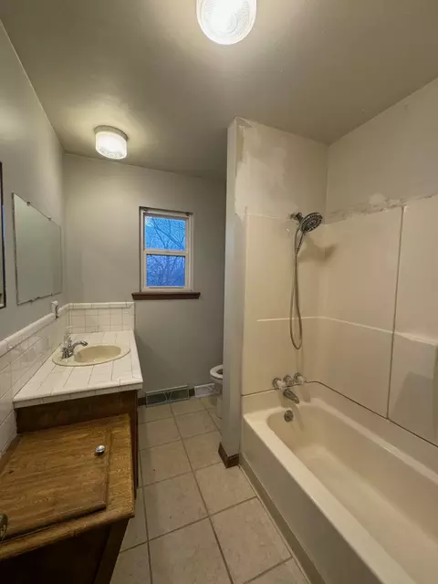 1505 S 4th Ave, Ozark, MO 65721 photo 6