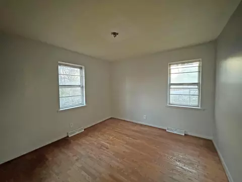 1505 S 4th Ave, Ozark, MO 65721 photo 9