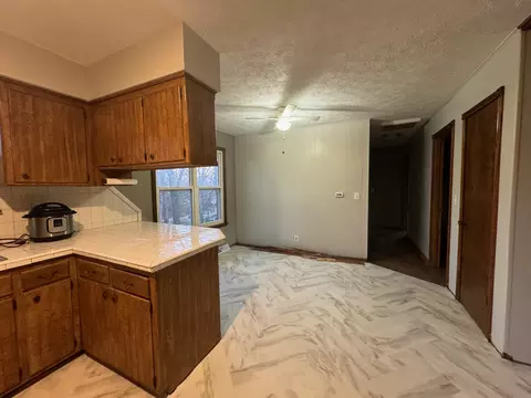1505 S 4th Ave, Ozark, MO 65721 photo 4