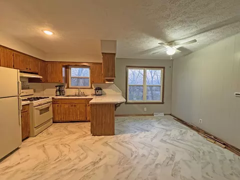 1505 S 4th Ave, Ozark, MO 65721 photo 3