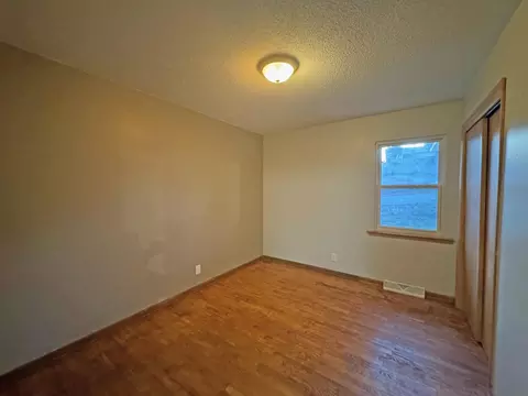 1505 S 4th Ave, Ozark, MO 65721 photo 7