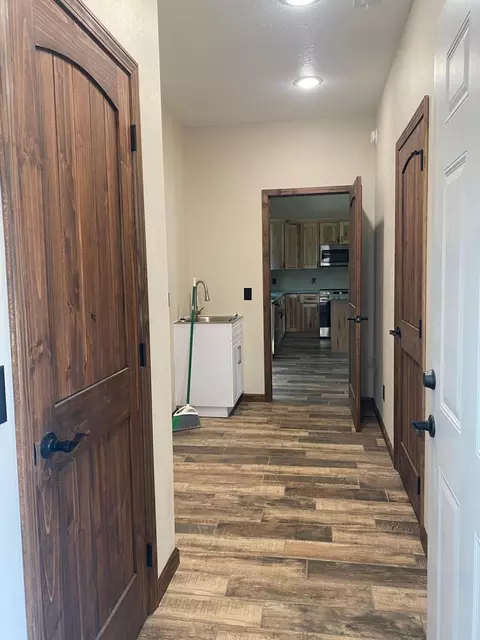 801 Robin Rd, Mountain Grove, MO 65711 photo 13