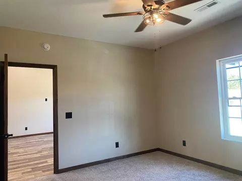 801 Robin Rd, Mountain Grove, MO 65711 photo 5