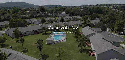 540 Van Buren Rd, Branson, MO 65616 photo 1