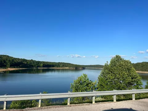 tbd County Road 553a, Gainesville, MO 65655 photo 18