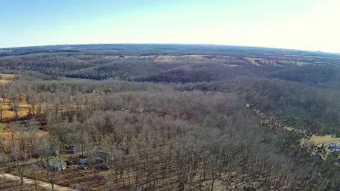 tbd County Road 553a, Gainesville, MO 65655 photo 7
