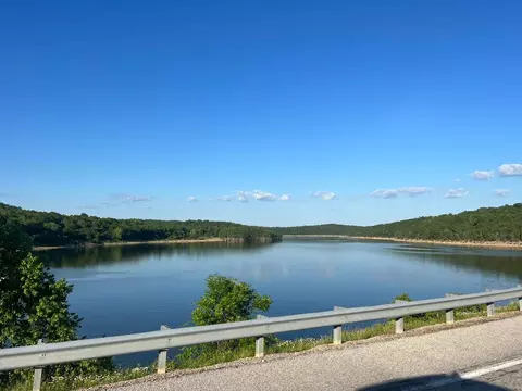 tbd County Road 553a, Gainesville, MO 65655 photo 17