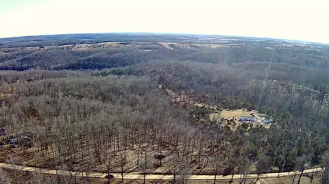 tbd County Road 553a, Gainesville, MO 65655 photo 4