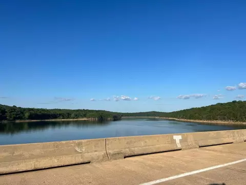 tbd County Road 553a, Gainesville, MO 65655 photo 16