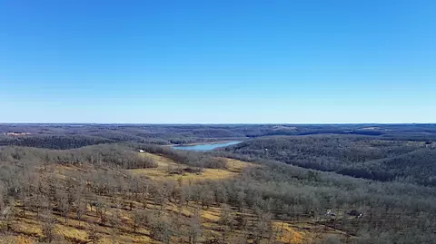 tbd County Road 553a, Gainesville, MO 65655 photo 5