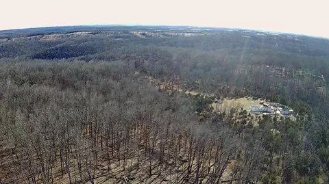 tbd County Road 553a, Gainesville, MO 65655 photo 8