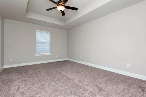 834 E Acacia Ln, Nixa, MO 65714 photo 3
