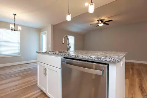 834 E Acacia Ln, Nixa, MO 65714 photo 17