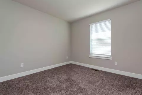 834 E Acacia Ln, Nixa, MO 65714 photo 7