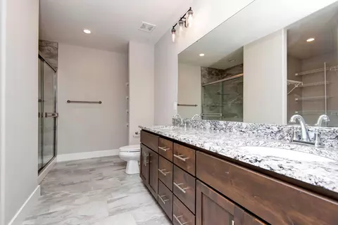 834 E Acacia Ln, Nixa, MO 65714 photo 4