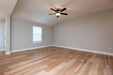 834 E Acacia Ln, Nixa, MO 65714 photo 14