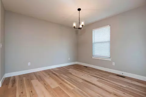 834 E Acacia Ln, Nixa, MO 65714 photo 18