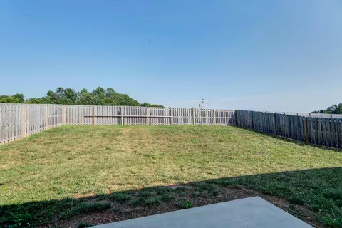 834 E Acacia Ln, Nixa, MO 65714 photo 20
