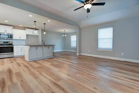 834 E Acacia Ln, Nixa, MO 65714 photo 12