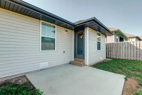 834 E Acacia Ln, Nixa, MO 65714 photo 21
