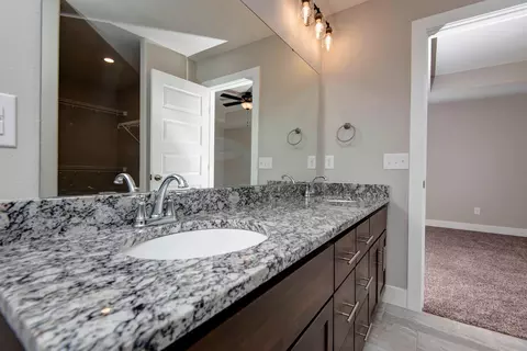 834 E Acacia Ln, Nixa, MO 65714 photo 6