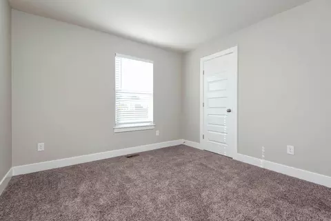 834 E Acacia Ln, Nixa, MO 65714 photo 8