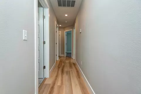 834 E Acacia Ln, Nixa, MO 65714 photo 11