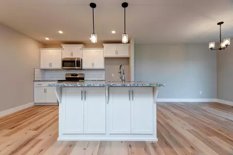 834 E Acacia Ln, Nixa, MO 65714 photo 19