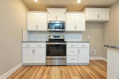 834 E Acacia Ln, Nixa, MO 65714 photo 16