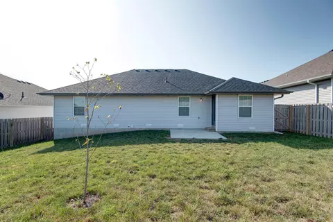 834 E Acacia Ln, Nixa, MO 65714 photo 22