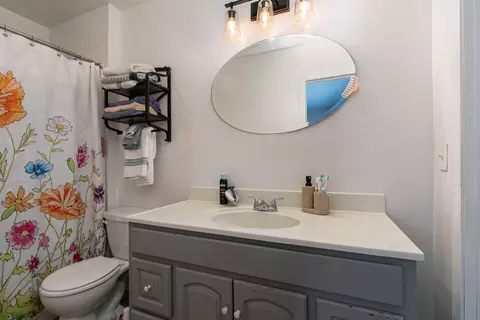 1626 W Atlantic St, Springfield, MO 65803 photo 8
