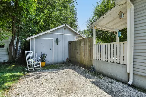 1626 W Atlantic St, Springfield, MO 65803 photo 12