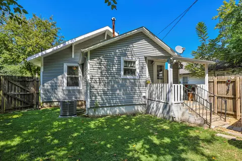 1626 W Atlantic St, Springfield, MO 65803 photo 10