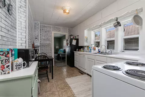1626 W Atlantic St, Springfield, MO 65803 photo 3