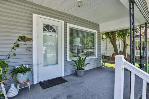 1626 W Atlantic St, Springfield, MO 65803 photo 9