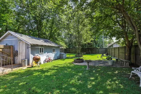 1626 W Atlantic St, Springfield, MO 65803 photo 11