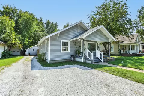 1626 W Atlantic St, Springfield, MO 65803 photo 2