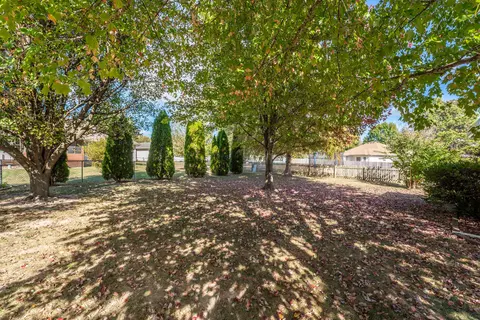 1025 W Thorngate Dr, Ozark, MO 65721 photo 8