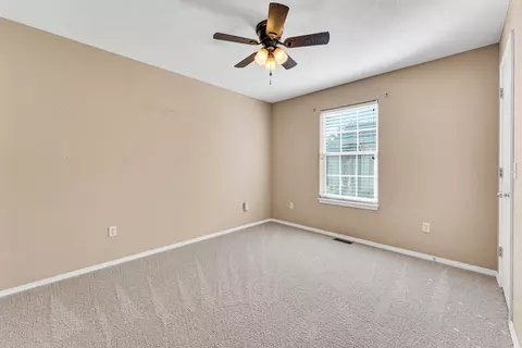 1025 W Thorngate Dr, Ozark, MO 65721 photo 26