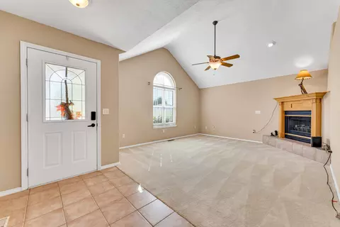 1025 W Thorngate Dr, Ozark, MO 65721 photo 11