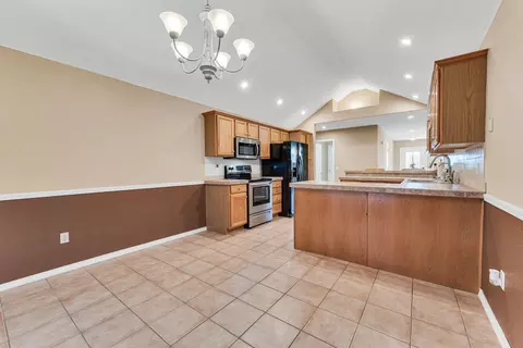 1025 W Thorngate Dr, Ozark, MO 65721 photo 31