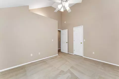 1025 W Thorngate Dr, Ozark, MO 65721 photo 29