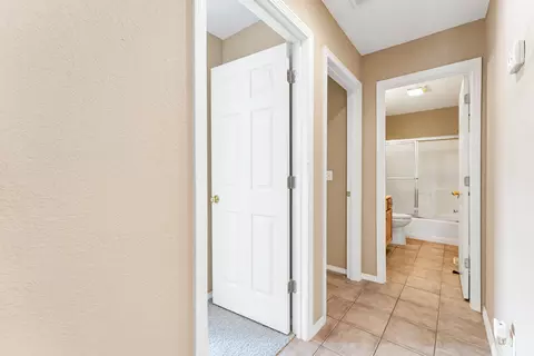 1025 W Thorngate Dr, Ozark, MO 65721 photo 25
