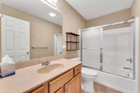 1025 W Thorngate Dr, Ozark, MO 65721 photo 30