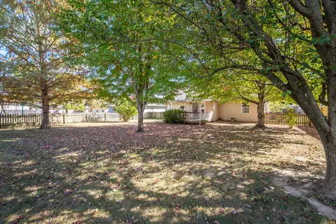 1025 W Thorngate Dr, Ozark, MO 65721 photo 7