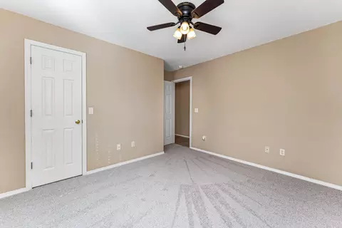 1025 W Thorngate Dr, Ozark, MO 65721 photo 27
