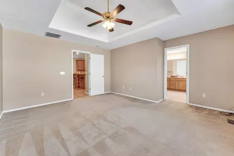 1025 W Thorngate Dr, Ozark, MO 65721 photo 21