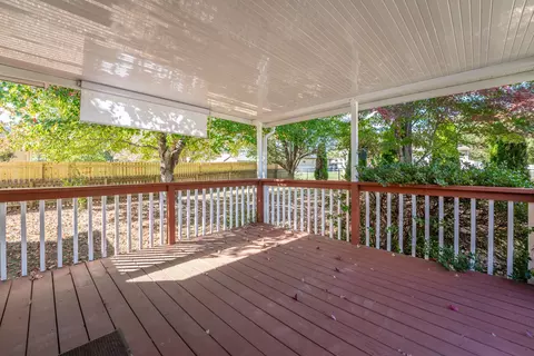 1025 W Thorngate Dr, Ozark, MO 65721 photo 9