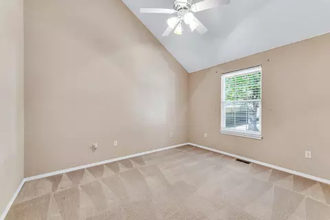 1025 W Thorngate Dr, Ozark, MO 65721 photo 28